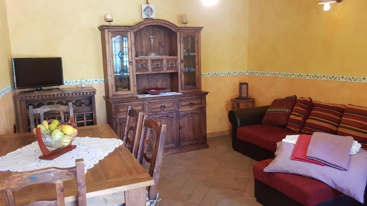 Casa Vacanze Soleluna Montichiari Exterior foto